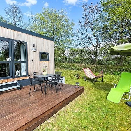 Holiday Home Dahoam By Interhome Wemding Extérieur photo