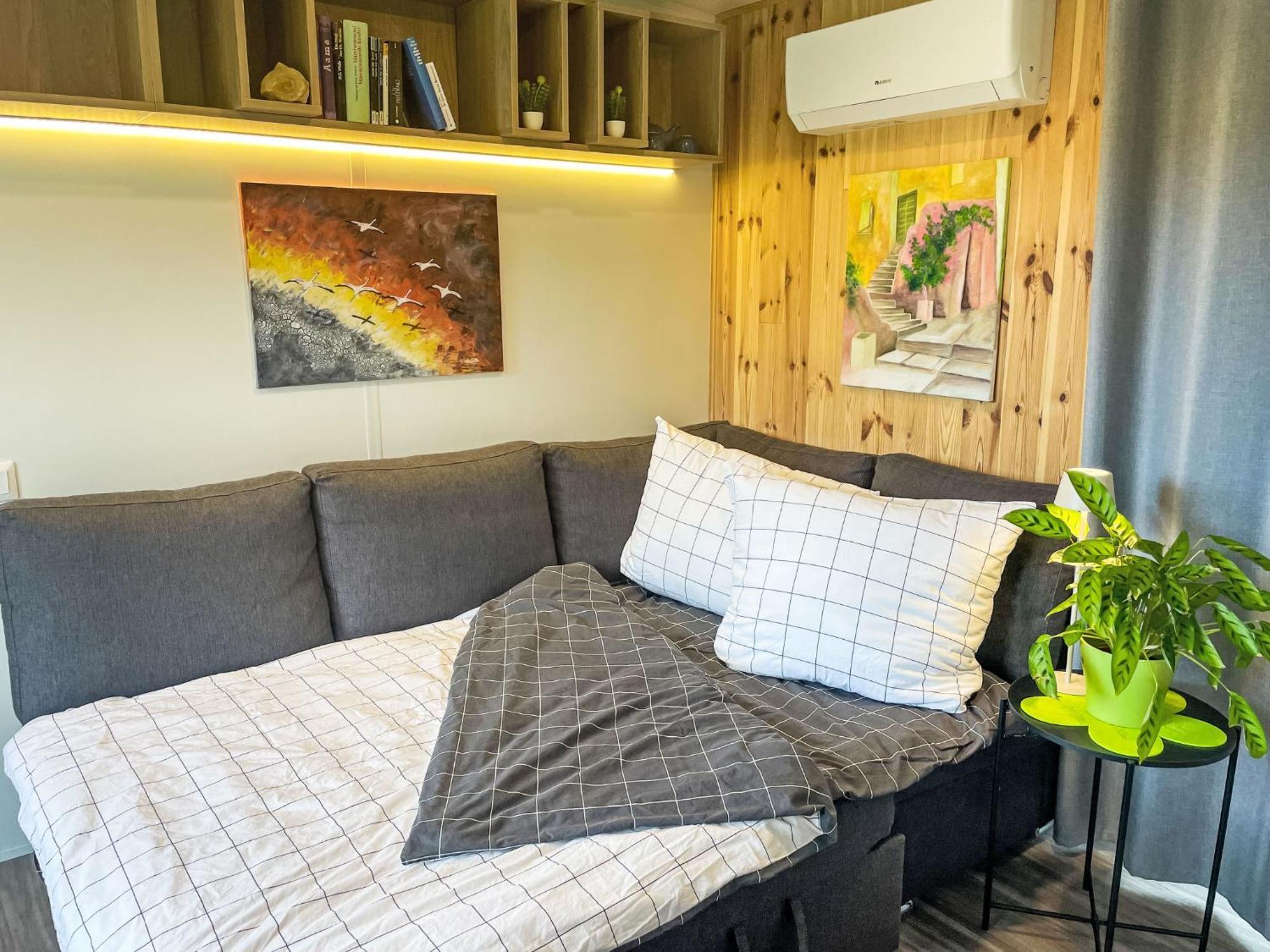 Holiday Home Dahoam By Interhome Wemding Extérieur photo